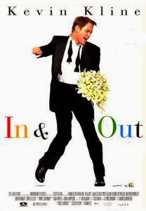 Es o No Es? (1997) poster